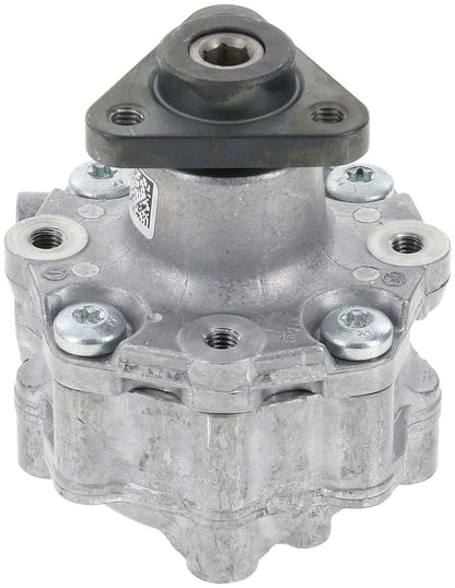 Bosch Power Steering Pump KS00001711