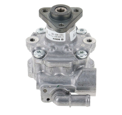 Bosch Power Steering Pump KS00001711