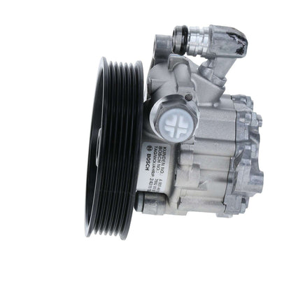 Bosch Power Steering Pump KS00001889