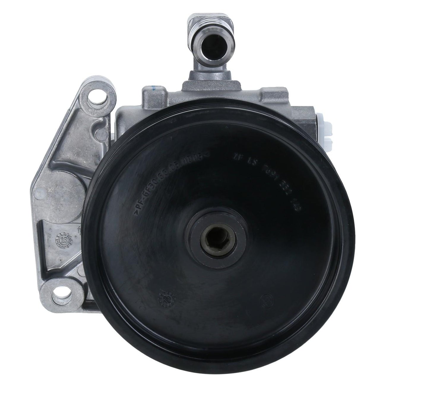 Bosch Power Steering Pump KS00001889