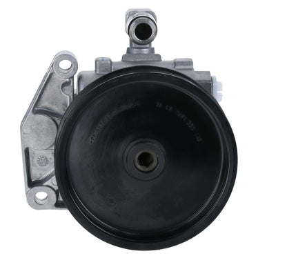 Bosch Power Steering Pump KS00001889