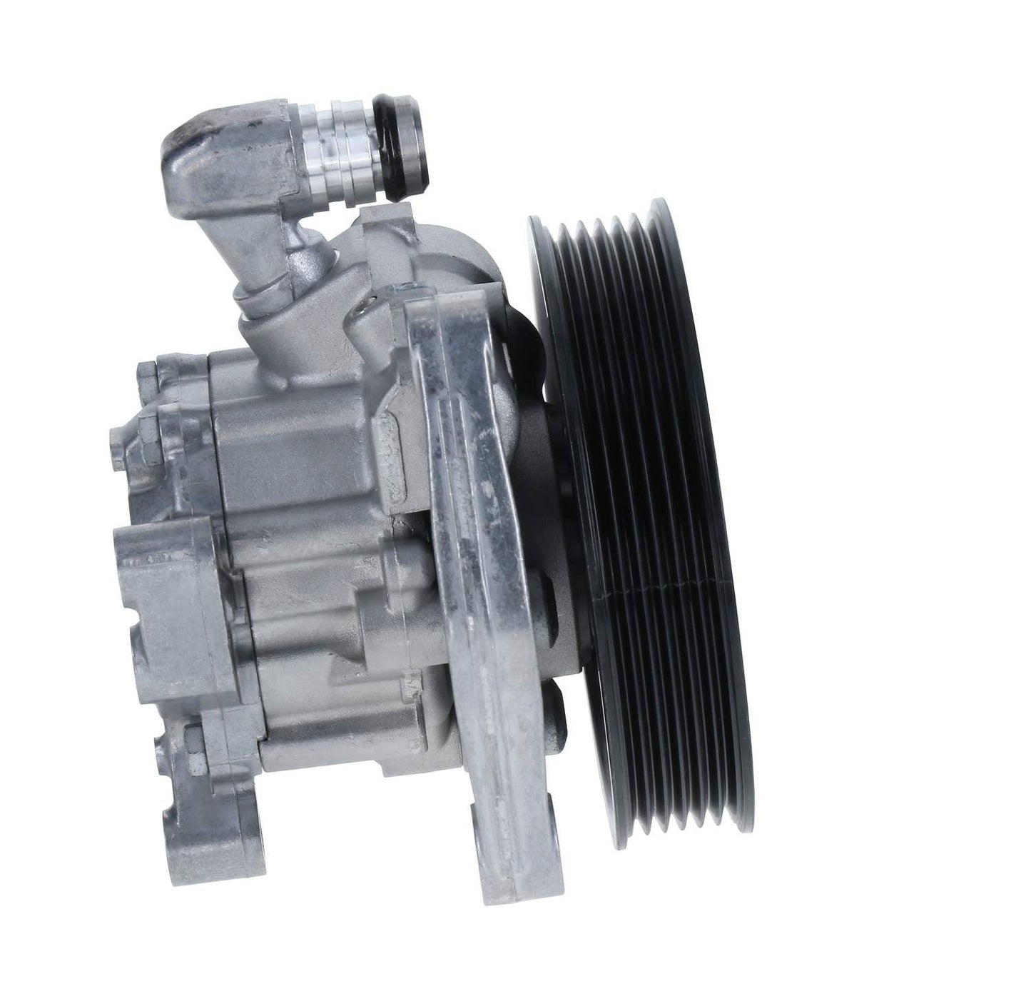 Bosch Power Steering Pump KS00001889