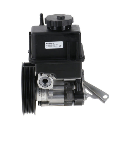 Bosch Power Steering Pump KS00001894