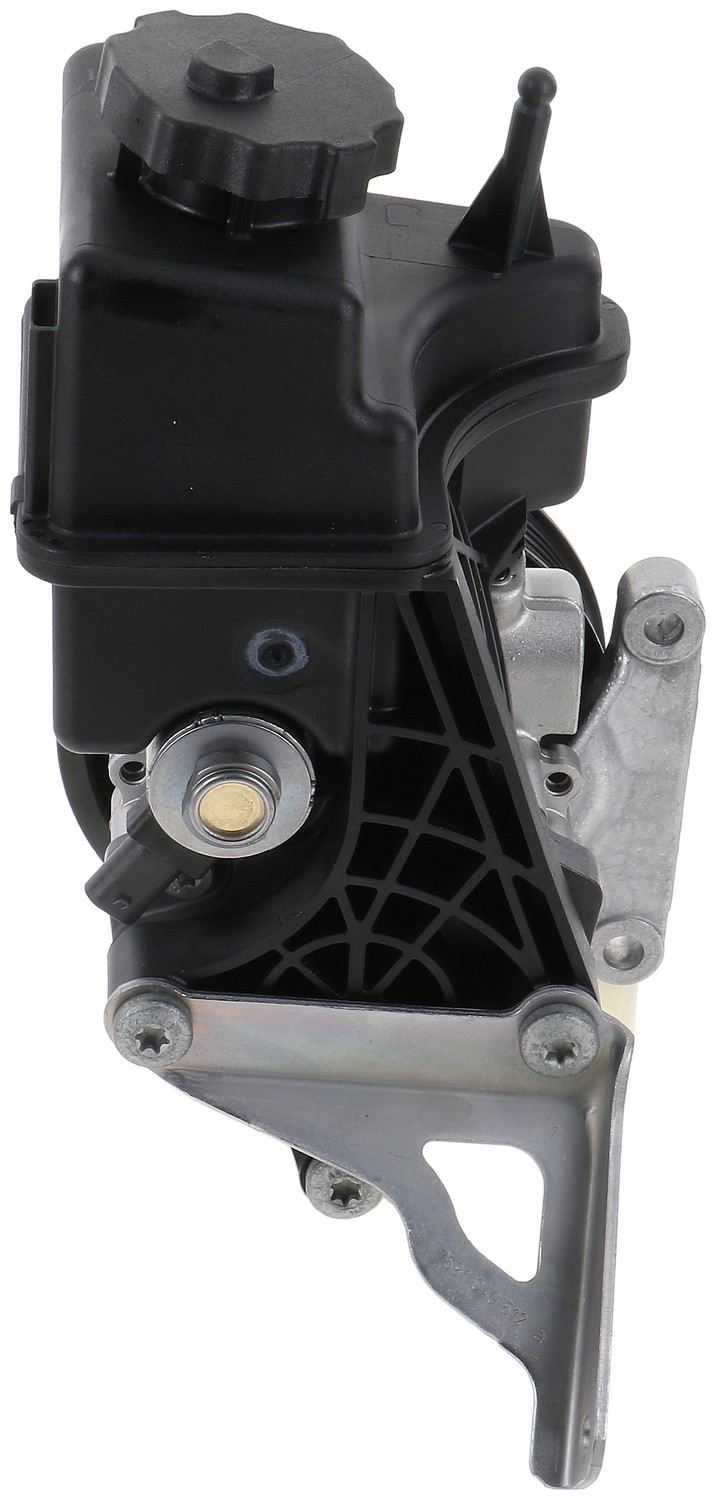 Bosch Power Steering Pump KS00001894