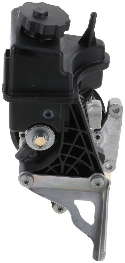 Bosch Power Steering Pump KS00001894
