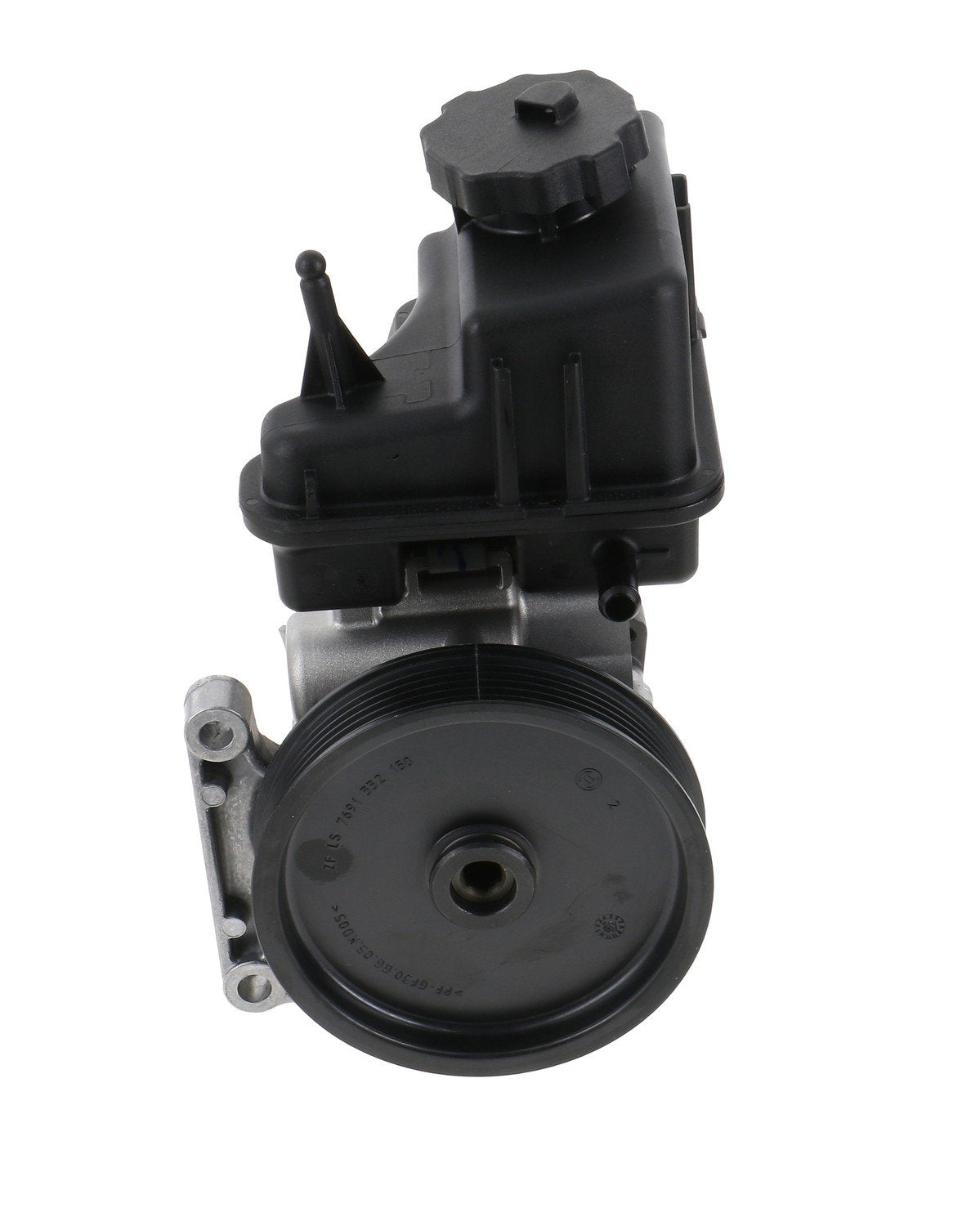 Bosch Power Steering Pump KS00001894