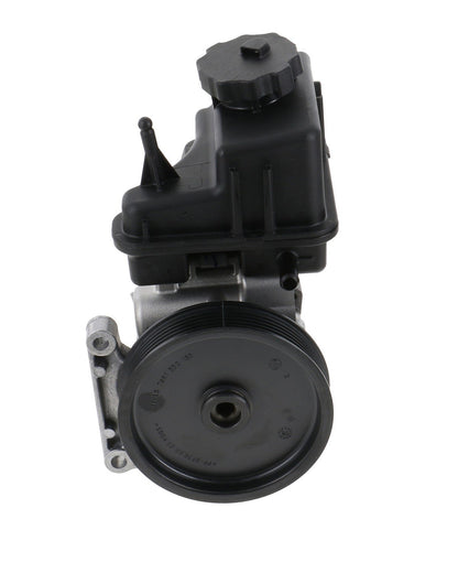Bosch Power Steering Pump KS00001894