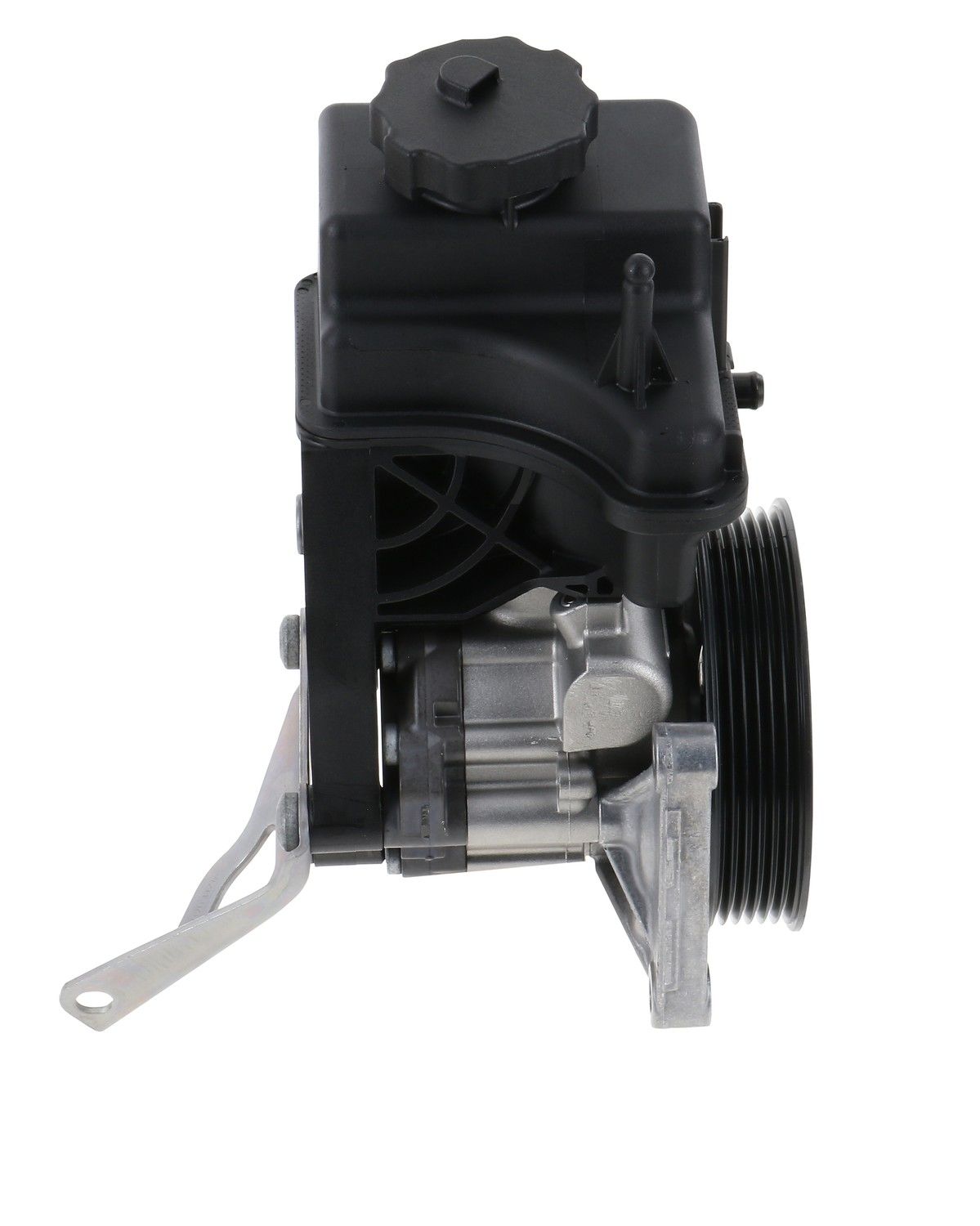 Bosch Power Steering Pump KS00001894