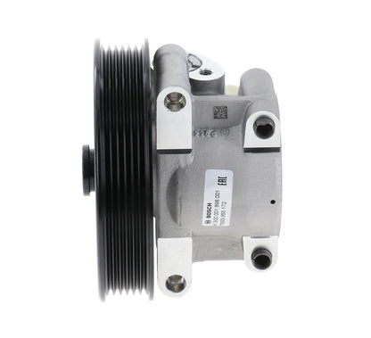 Bosch Power Steering Pump KS00001898