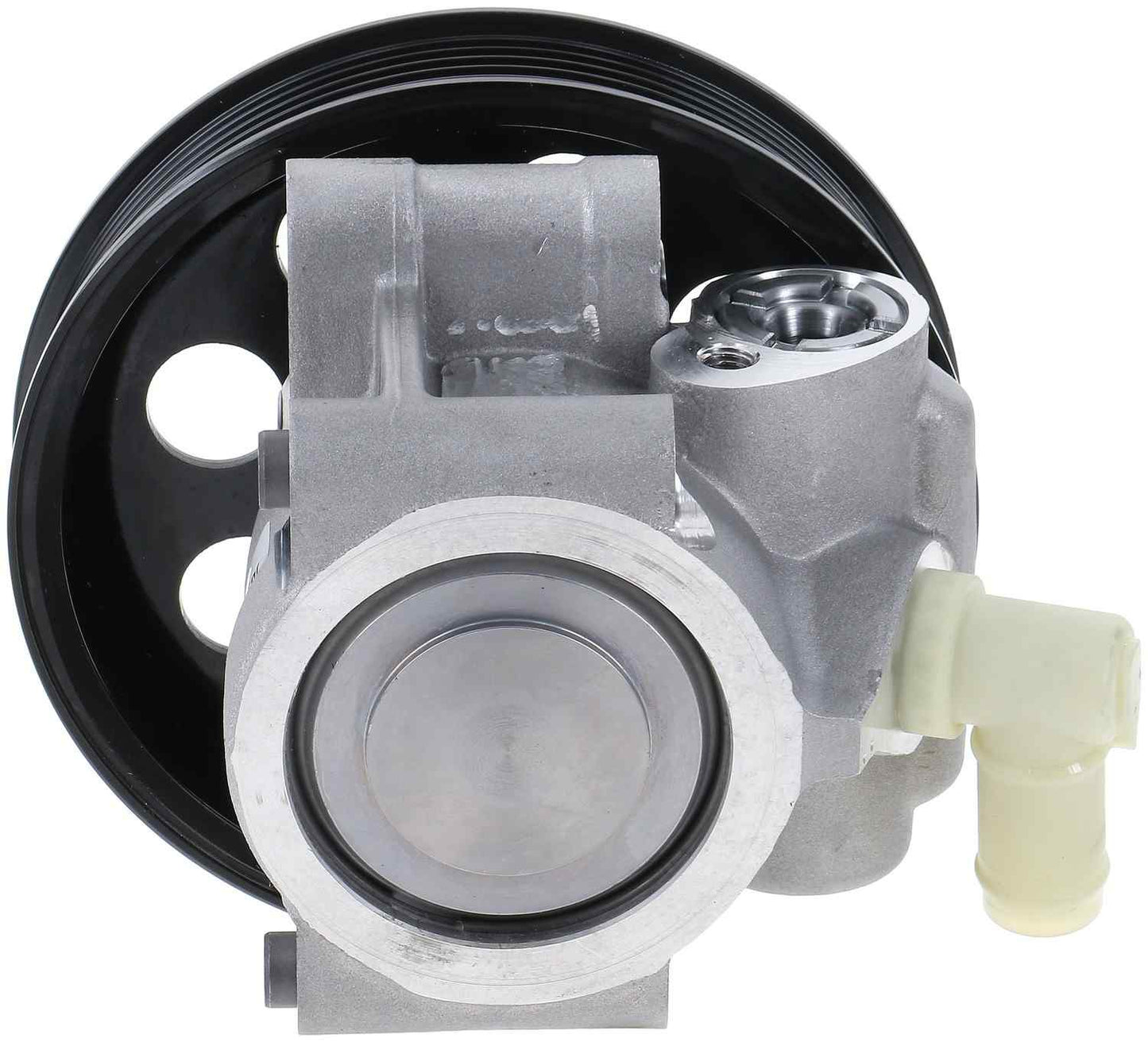 Bosch Power Steering Pump KS00001898