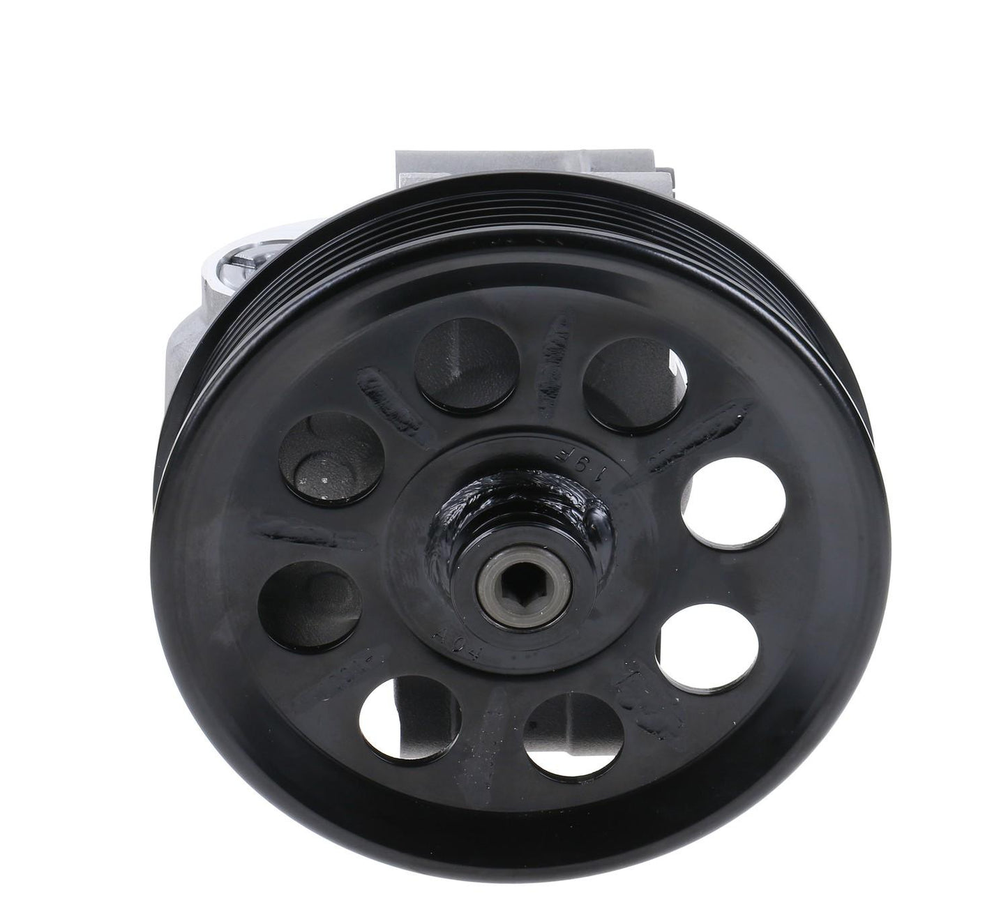 Bosch Power Steering Pump KS00001898