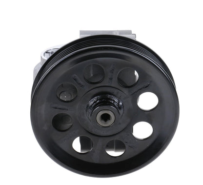 Bosch Power Steering Pump KS00001898