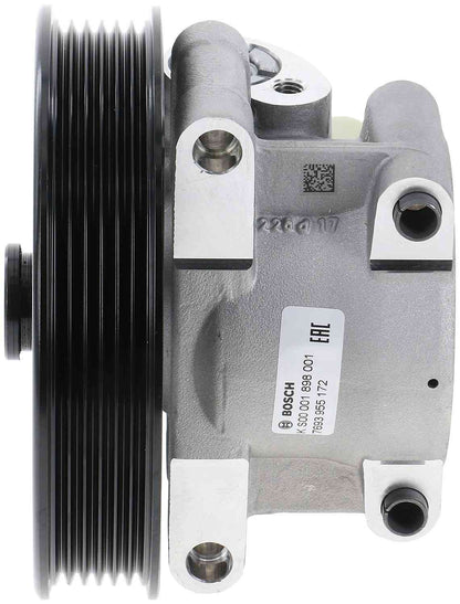 Bosch Power Steering Pump KS00001898