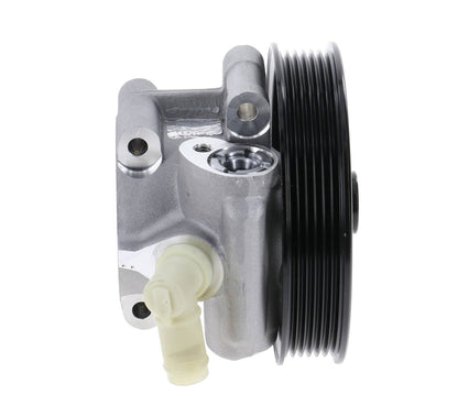 Bosch Power Steering Pump KS00001898