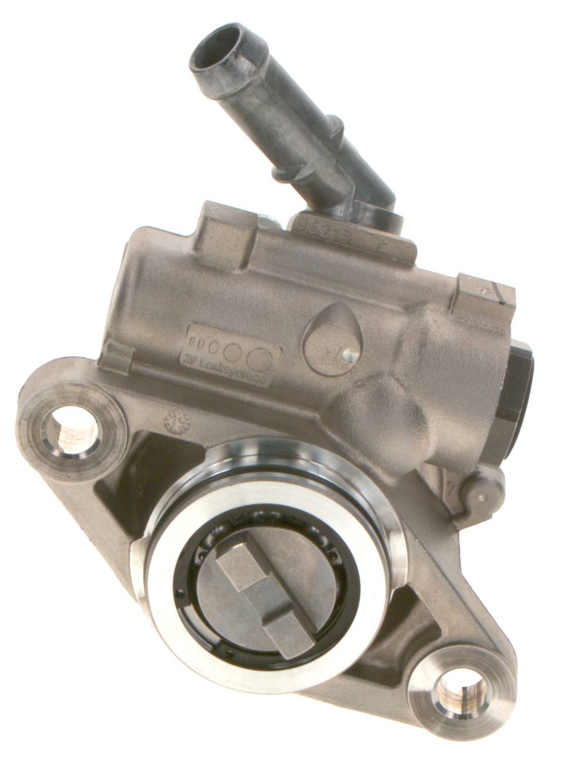 Bosch Power Steering Pump KS00001906