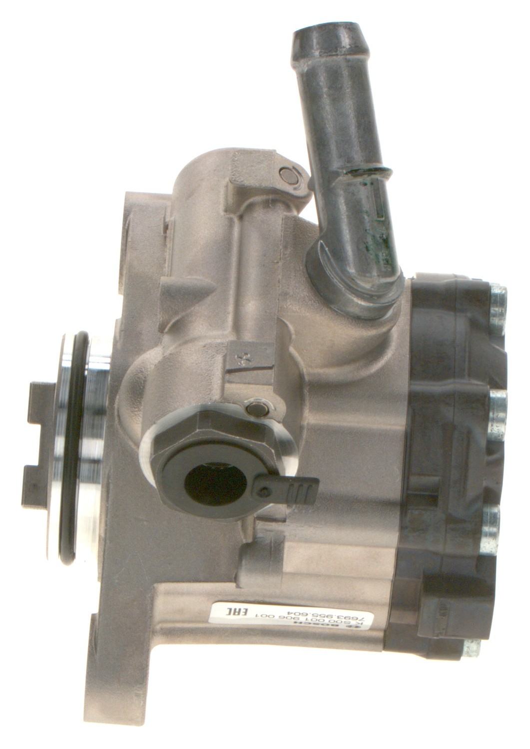 Bosch Power Steering Pump KS00001906