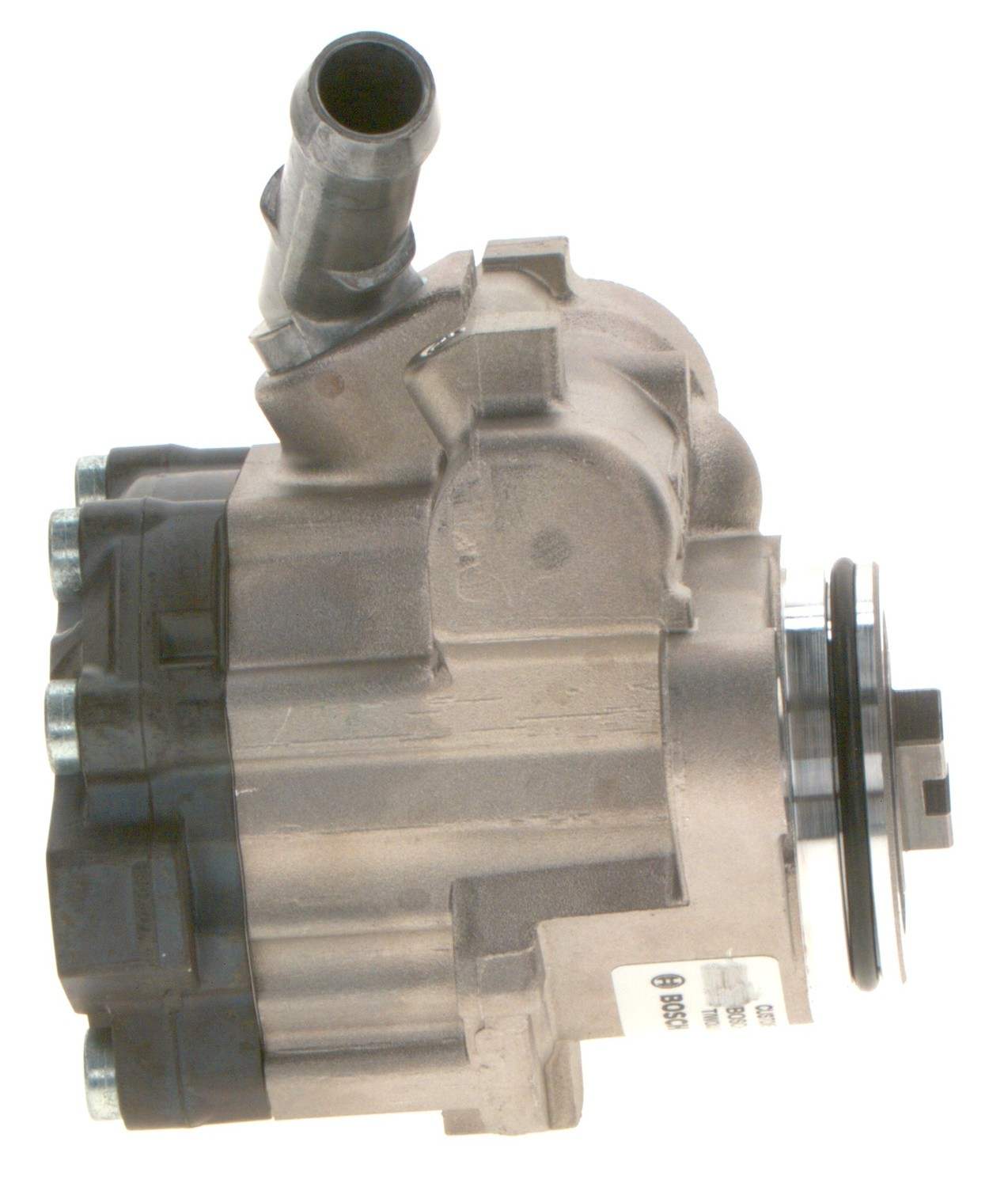 Bosch Power Steering Pump KS00001906