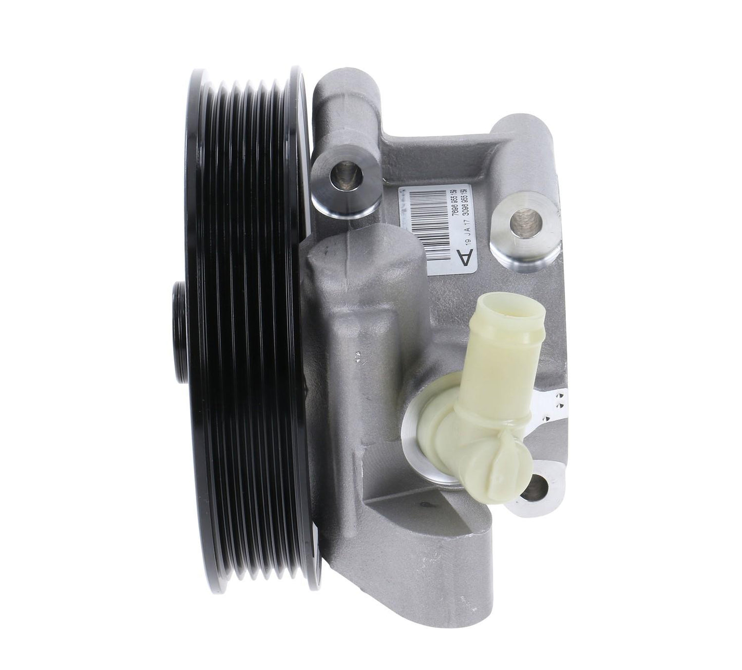 Bosch Power Steering Pump KS00001912