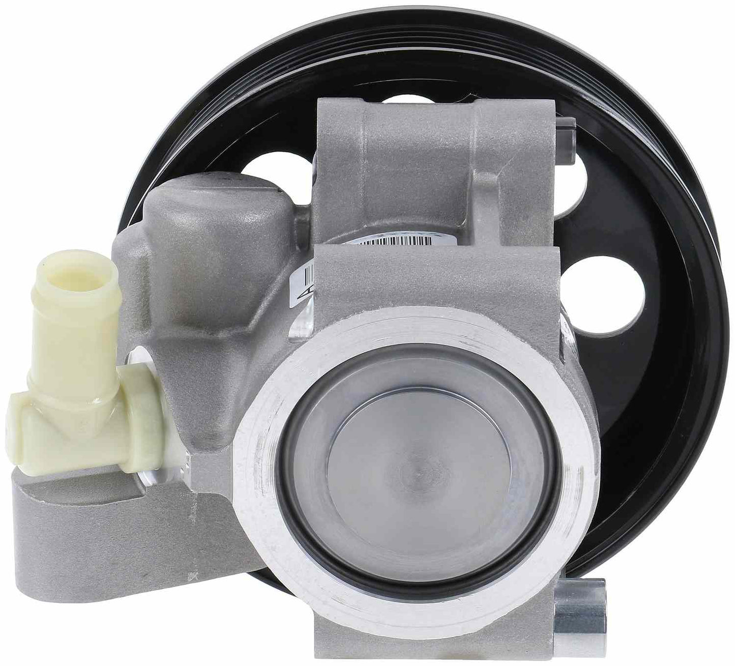 Bosch Power Steering Pump KS00001912