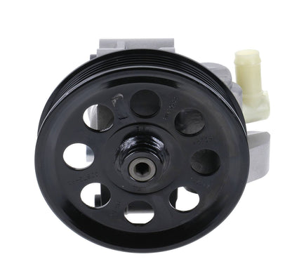 Bosch Power Steering Pump KS00001912