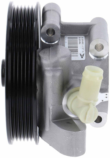 Bosch Power Steering Pump KS00001912