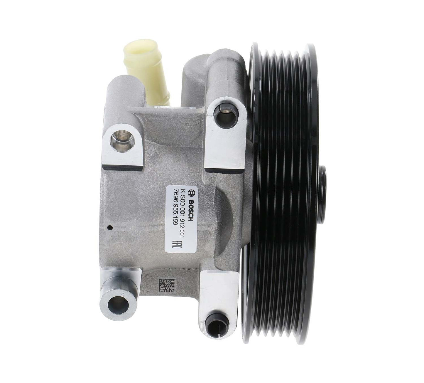 Bosch Power Steering Pump KS00001912