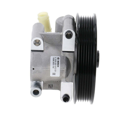 Bosch Power Steering Pump KS00001912