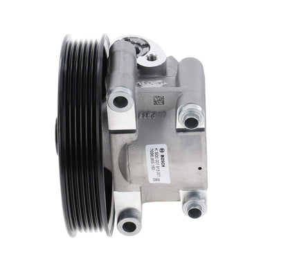 Bosch Power Steering Pump KS00001913