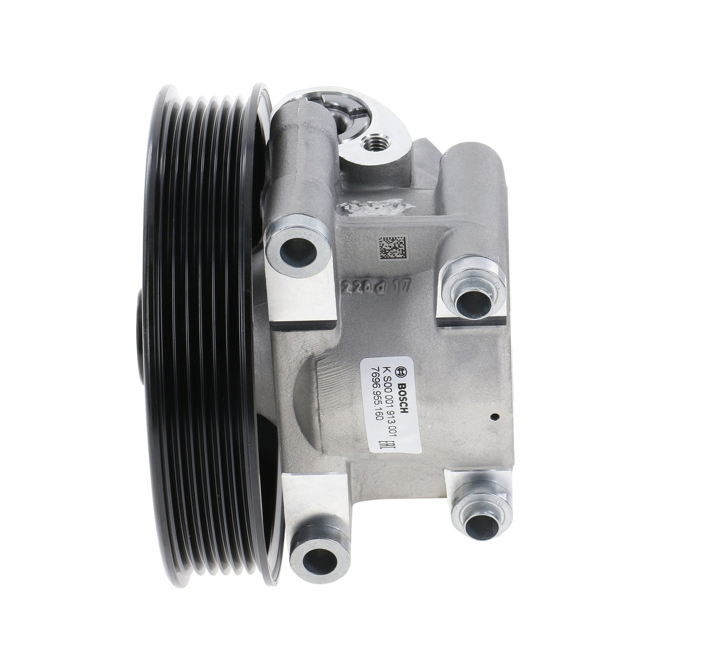 Bosch Power Steering Pump KS00001913