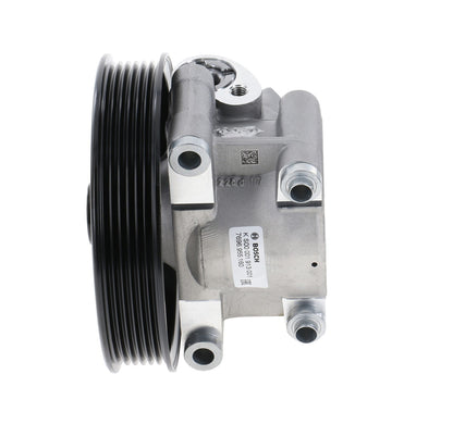 Bosch Power Steering Pump KS00001913