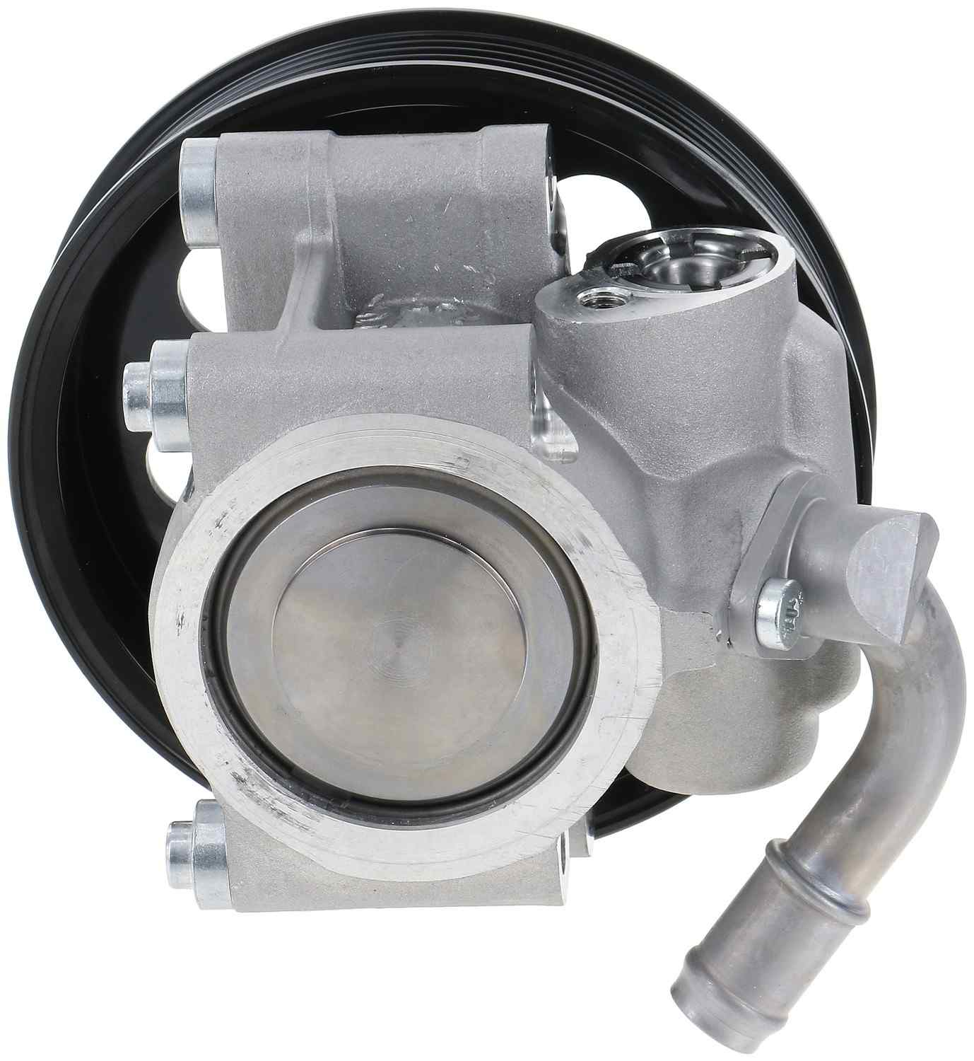 Bosch Power Steering Pump KS00001913