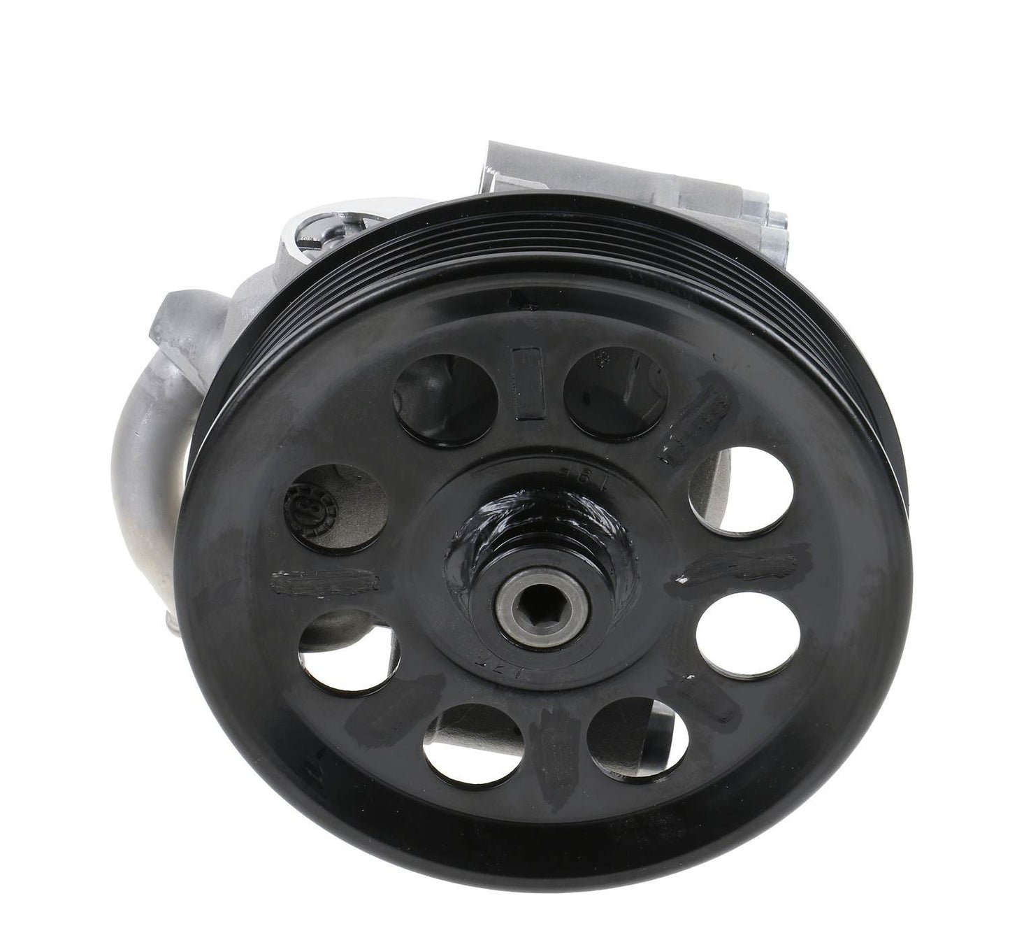 Bosch Power Steering Pump KS00001913