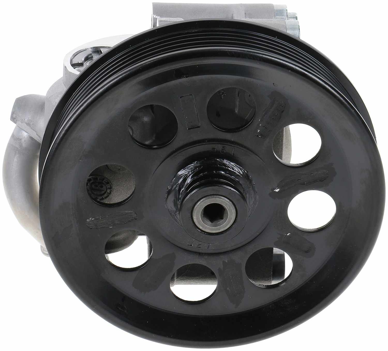 Bosch Power Steering Pump KS00001913