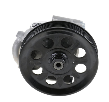 Bosch Power Steering Pump KS00001913