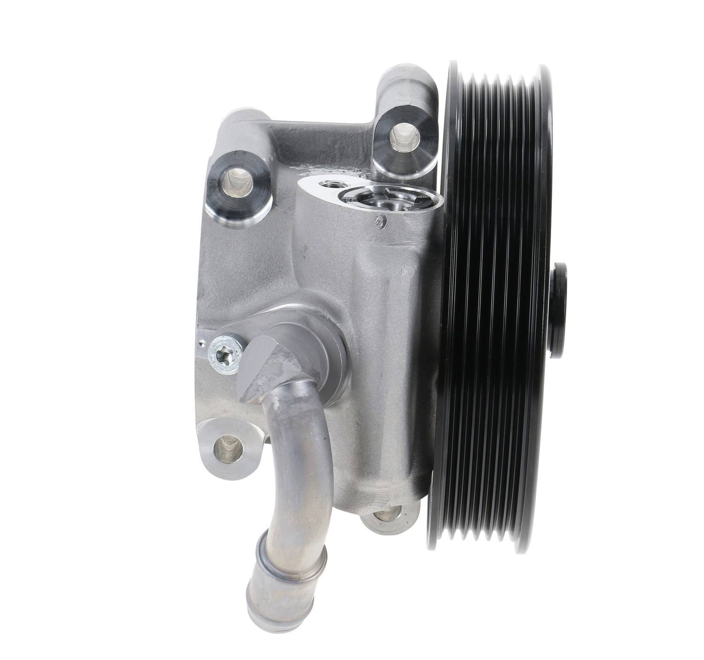 Bosch Power Steering Pump KS00001913