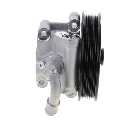 Bosch Power Steering Pump KS00001913