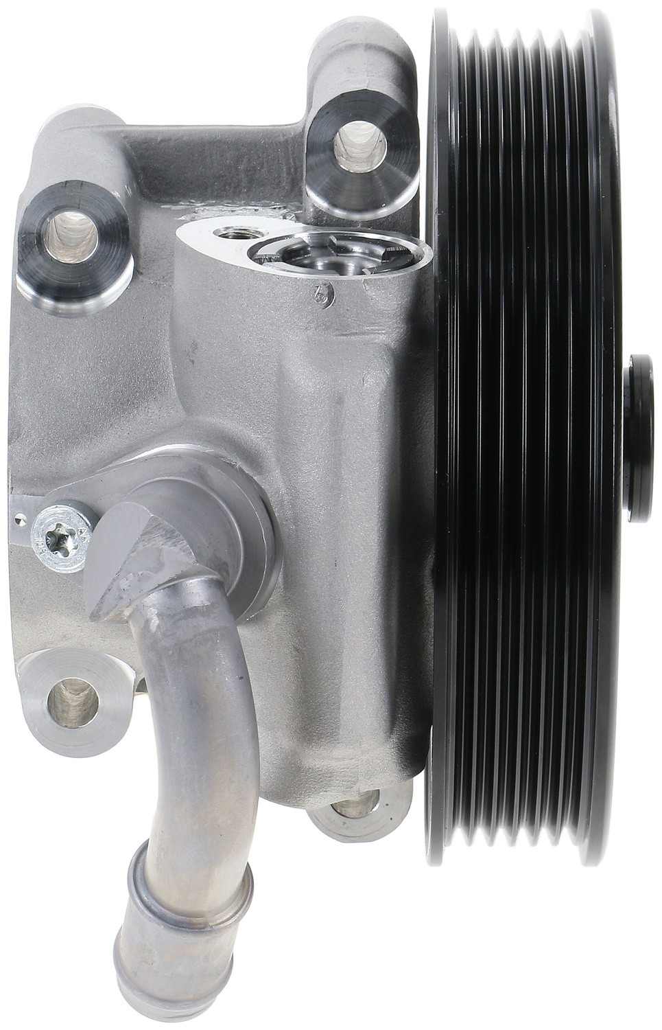 Bosch Power Steering Pump KS00001913