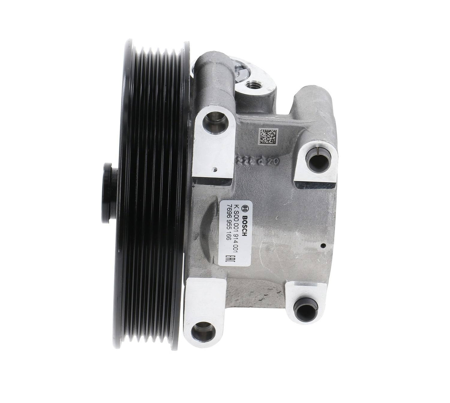 Bosch Power Steering Pump KS00001914