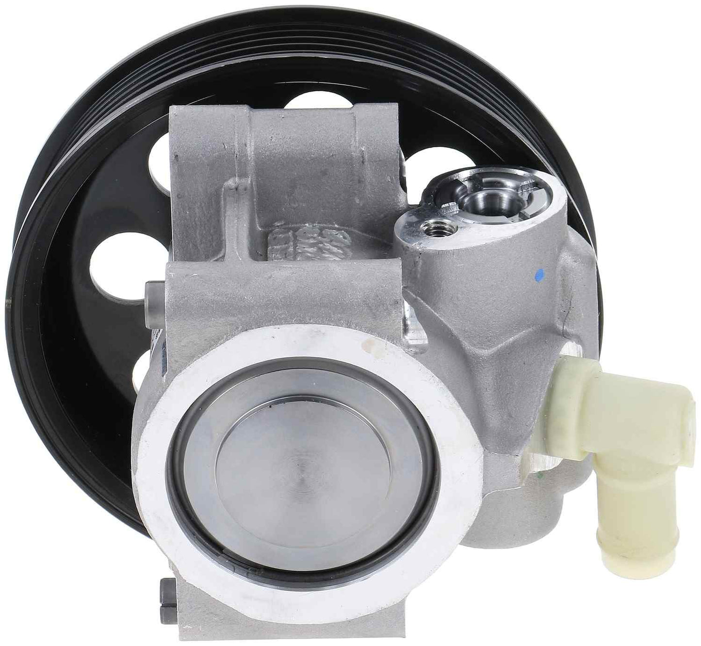 Bosch Power Steering Pump KS00001914