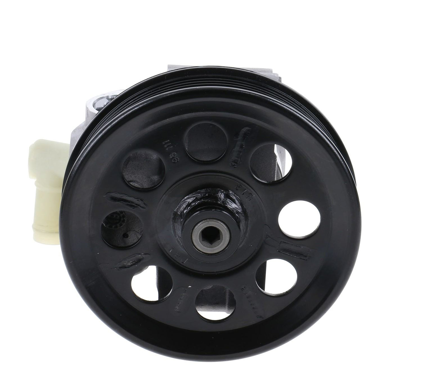 Bosch Power Steering Pump KS00001914