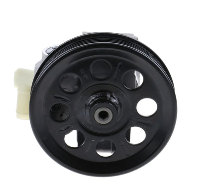 Bosch Power Steering Pump KS00001914