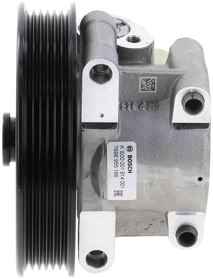 Bosch Power Steering Pump KS00001914