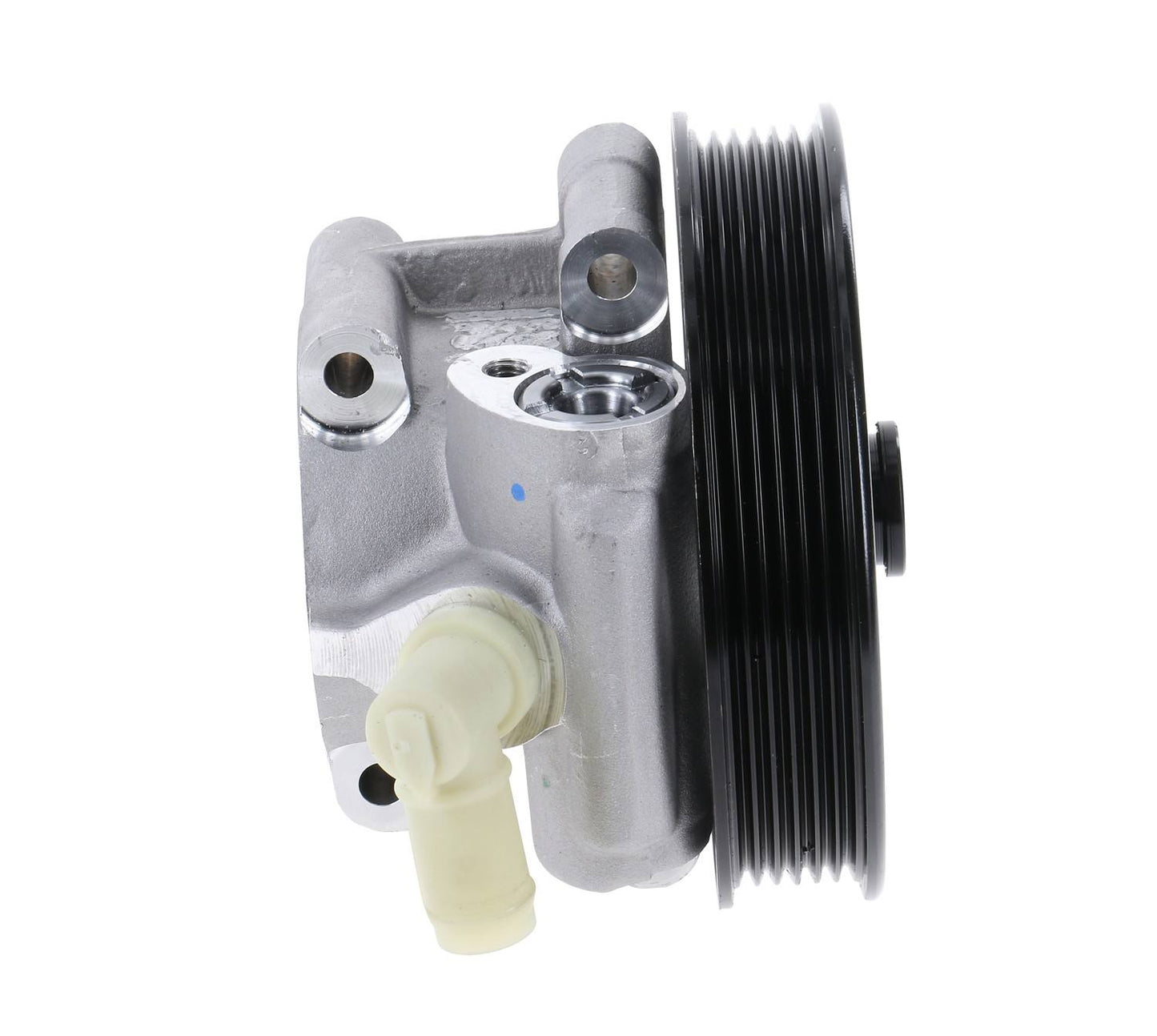 Bosch Power Steering Pump KS00001914