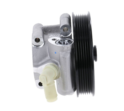 Bosch Power Steering Pump KS00001914