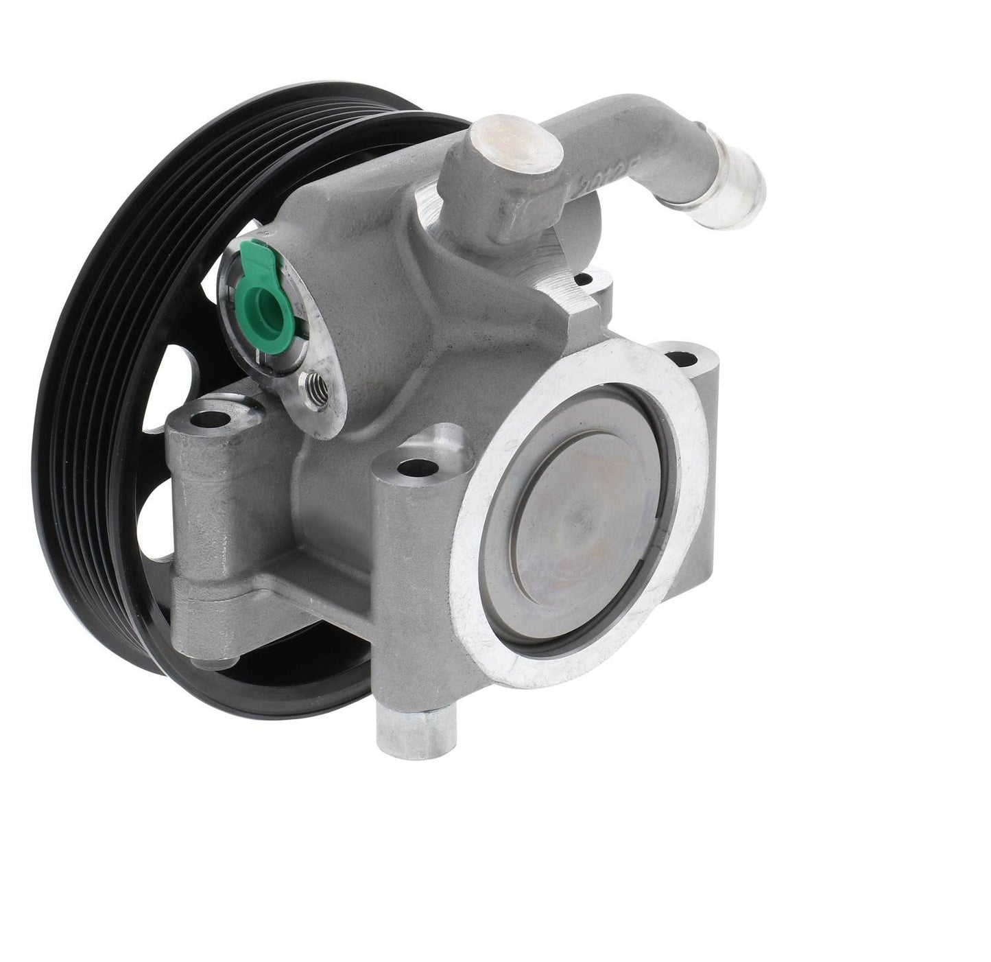Bosch Power Steering Pump KS00001919