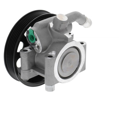 Bosch Power Steering Pump KS00001919