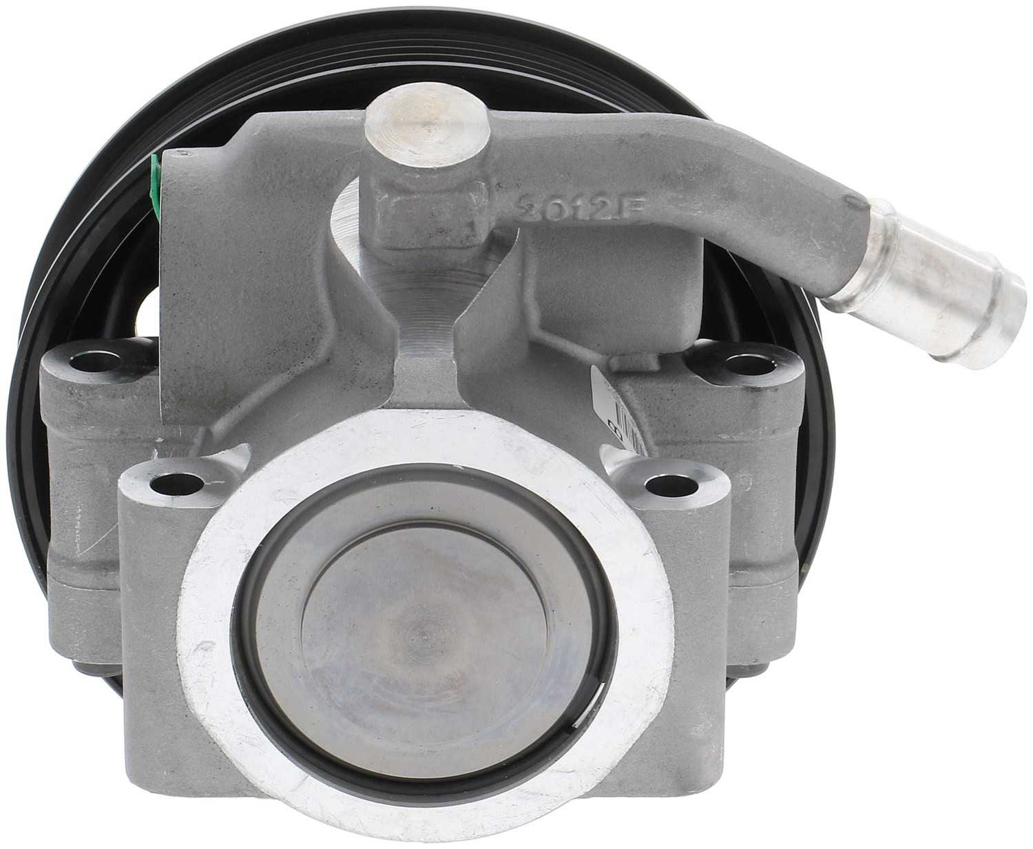 Bosch Power Steering Pump KS00001919