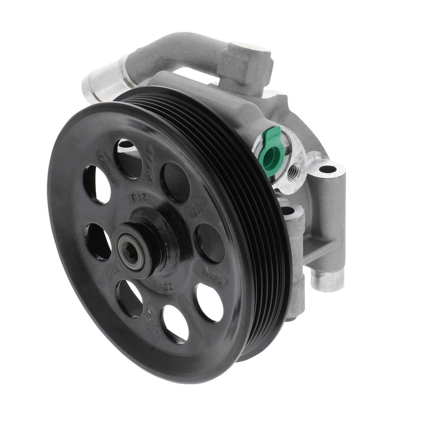 Bosch Power Steering Pump KS00001919