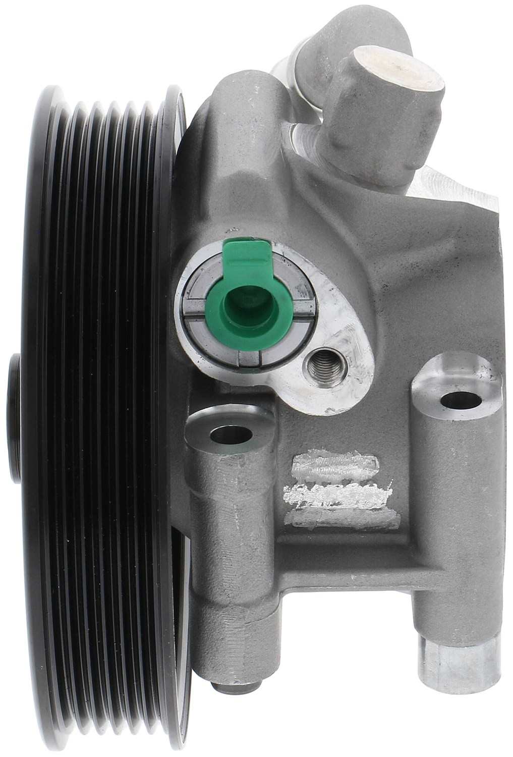 Bosch Power Steering Pump KS00001919