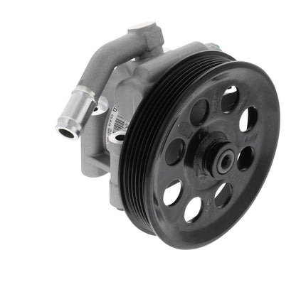 Bosch Power Steering Pump KS00001919